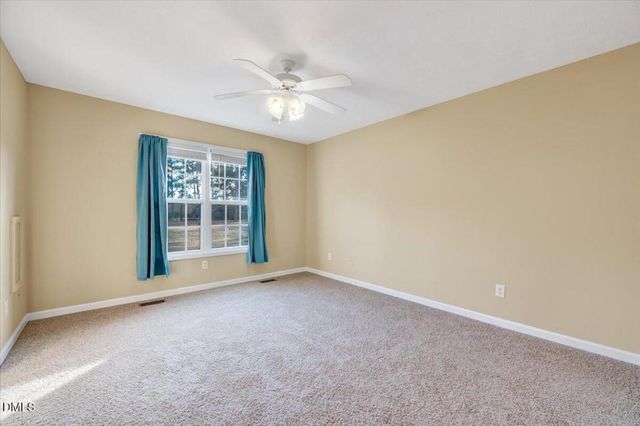 94 Buckboard Lane, Autryville, NC 28318