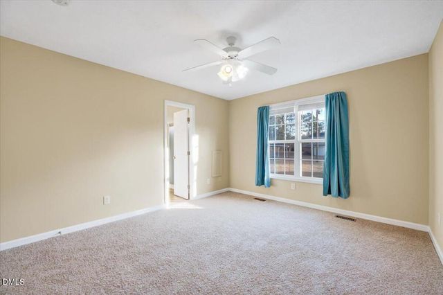 94 Buckboard Lane, Autryville, NC 28318