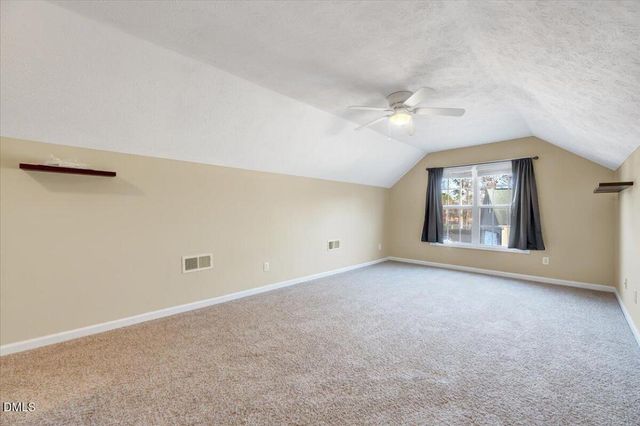 94 Buckboard Lane, Autryville, NC 28318