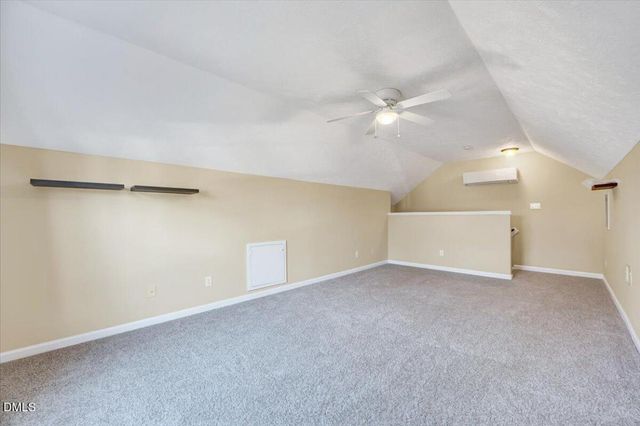 94 Buckboard Lane, Autryville, NC 28318