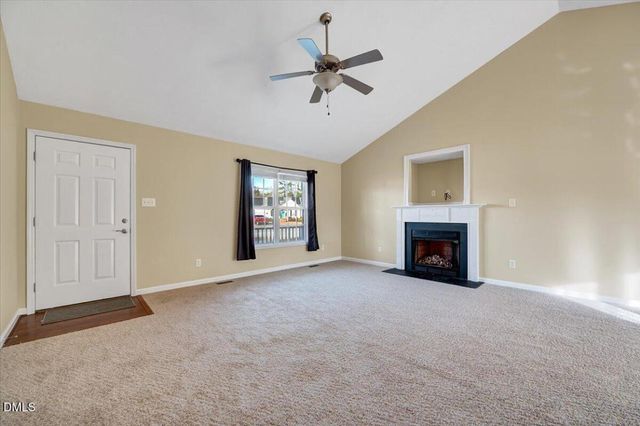 94 Buckboard Lane, Autryville, NC 28318