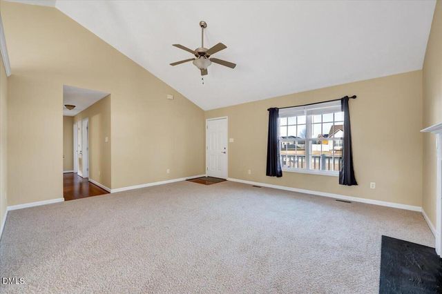 94 Buckboard Lane, Autryville, NC 28318