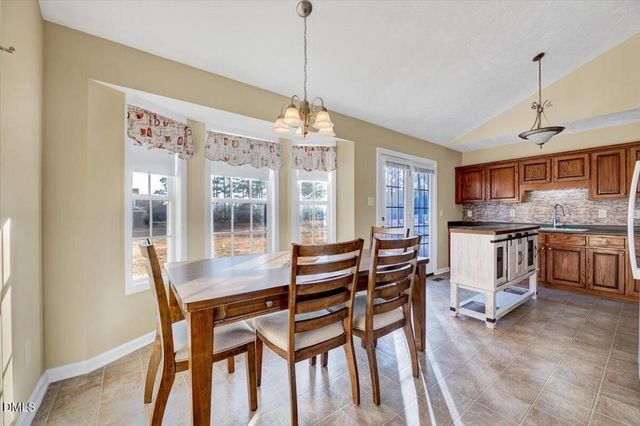 94 Buckboard Lane, Autryville, NC 28318