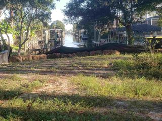 3262 Duke Dr, Gulf Breeze, FL 32563