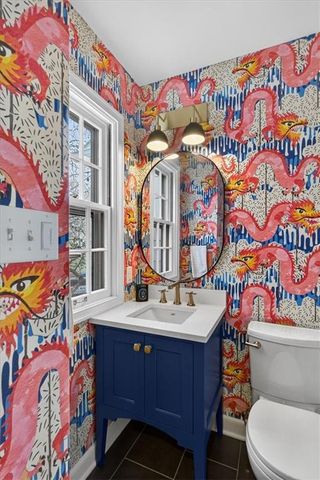 6534 Summit Street, Kansas City, MO 64113