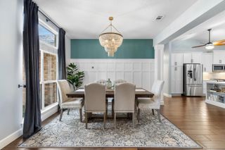 4002 Drifting Sand Trail Trail, Destin, FL 32541