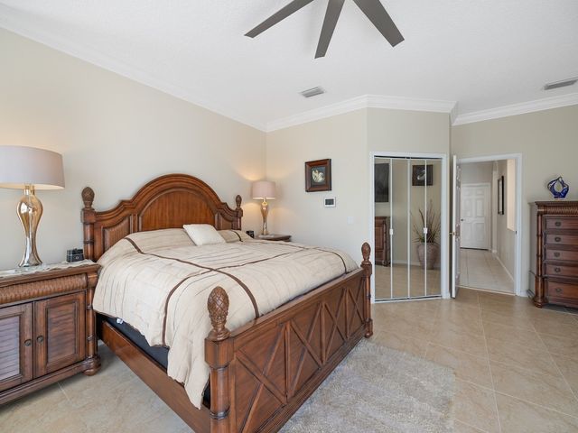 9535 E Maiden Court, Vero Beach, FL 32963