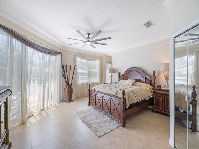 9535 E Maiden Court, Vero Beach, FL 32963