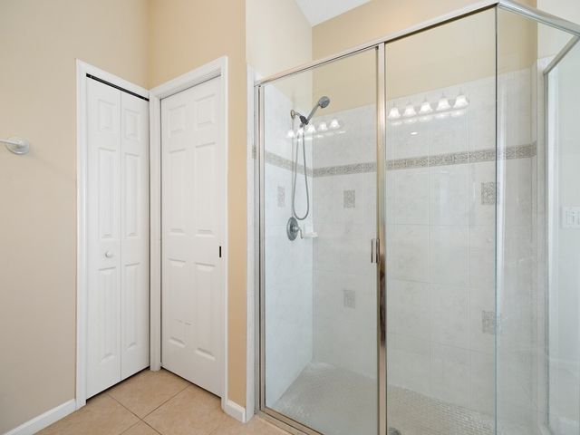 9535 E Maiden Court, Vero Beach, FL 32963