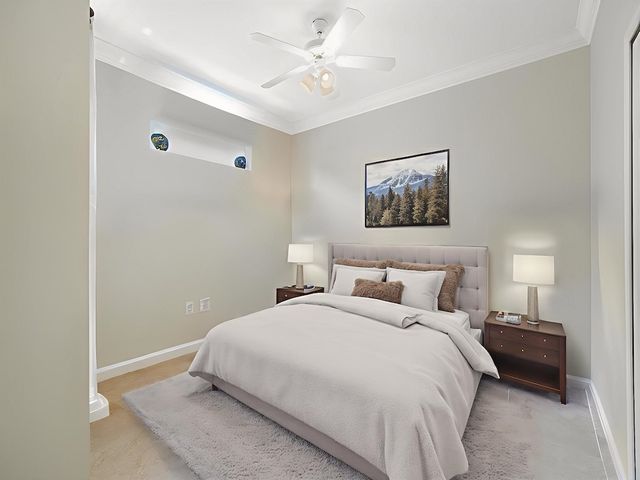 9535 E Maiden Court, Vero Beach, FL 32963