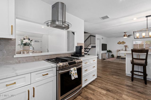 3910 Downey Court, Simi Valley, CA 93063