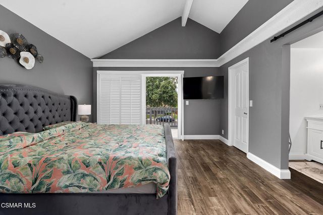 3910 Downey Court, Simi Valley, CA 93063