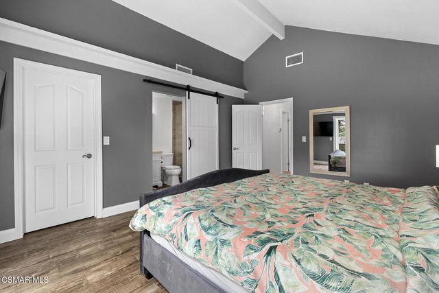 3910 Downey Court, Simi Valley, CA 93063