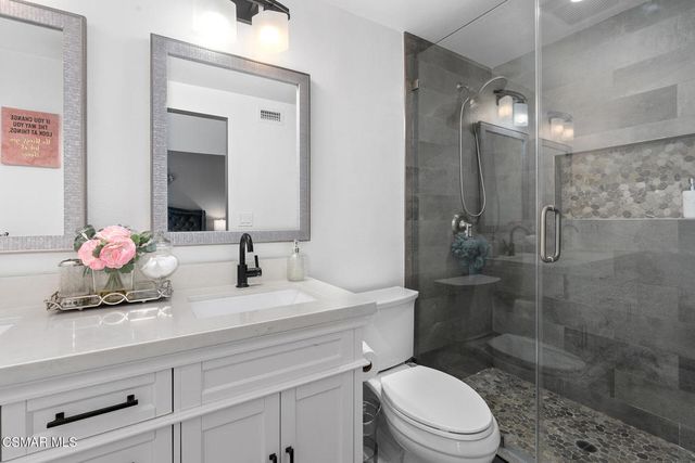 3910 Downey Court, Simi Valley, CA 93063