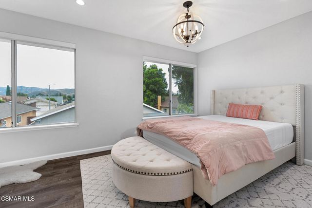 3910 Downey Court, Simi Valley, CA 93063