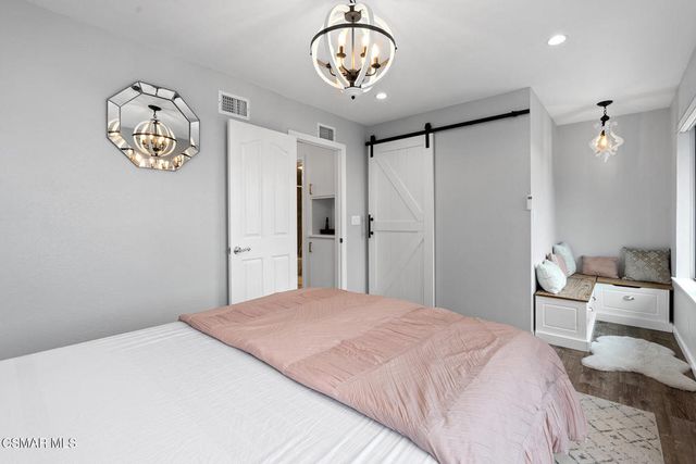 3910 Downey Court, Simi Valley, CA 93063