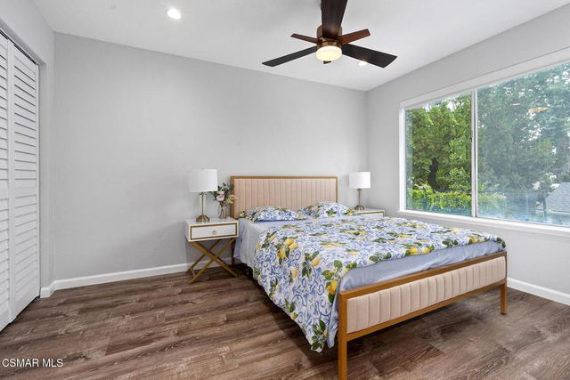 3910 Downey Court, Simi Valley, CA 93063