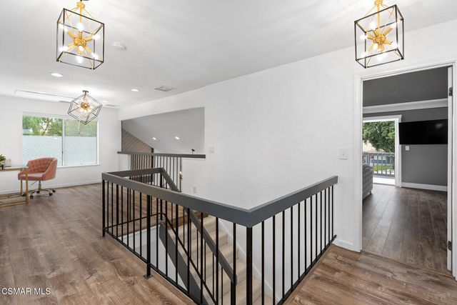 3910 Downey Court, Simi Valley, CA 93063