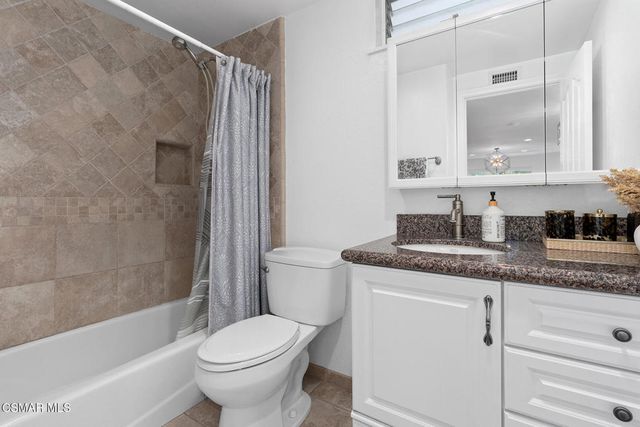 3910 Downey Court, Simi Valley, CA 93063