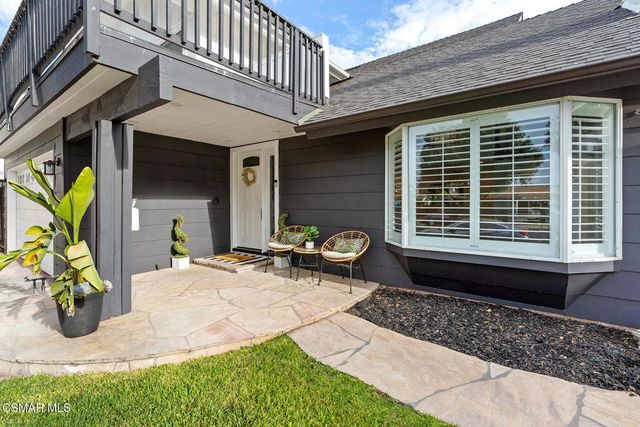 3910 Downey Court, Simi Valley, CA 93063