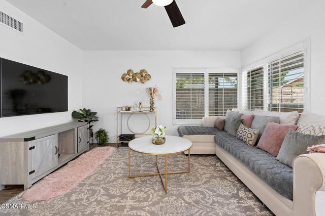 3910 Downey Court, Simi Valley, CA 93063