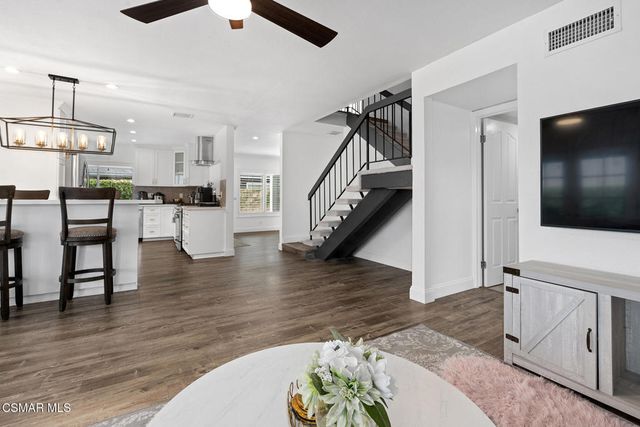 3910 Downey Court, Simi Valley, CA 93063