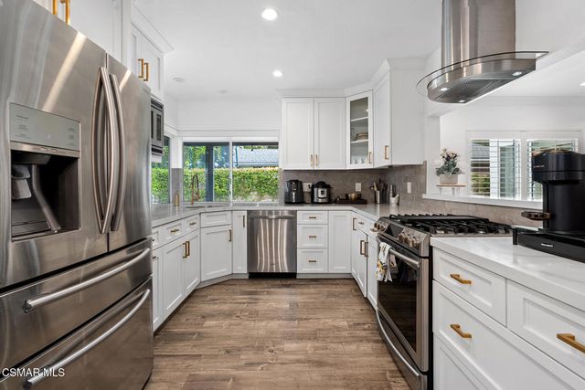 3910 Downey Court, Simi Valley, CA 93063