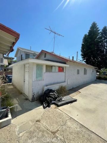 1319 Hollister Street, San Fernando, CA 91340