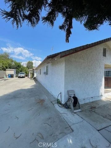 1319 Hollister Street, San Fernando, CA 91340