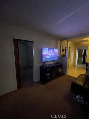 1319 Hollister Street, San Fernando, CA 91340