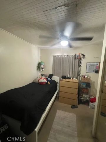 1319 Hollister Street, San Fernando, CA 91340