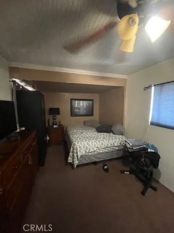 1319 Hollister Street, San Fernando, CA 91340
