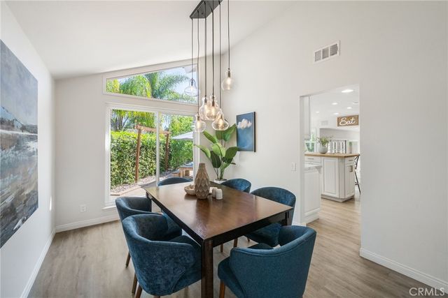 22112 Comanche, Lake Forest, CA 92630