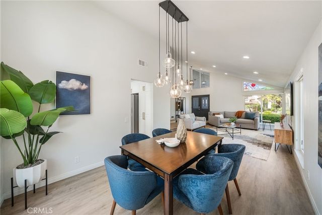 22112 Comanche, Lake Forest, CA 92630