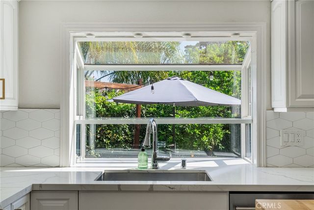 22112 Comanche, Lake Forest, CA 92630