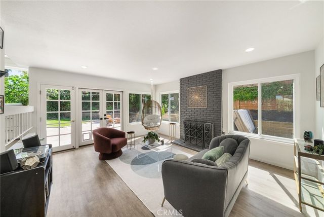 22112 Comanche, Lake Forest, CA 92630