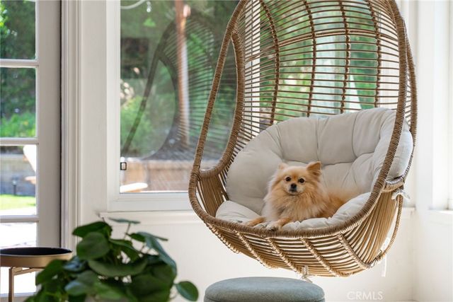 22112 Comanche, Lake Forest, CA 92630