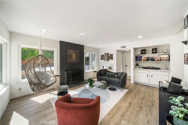 22112 Comanche, Lake Forest, CA 92630