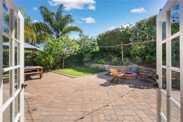 22112 Comanche, Lake Forest, CA 92630