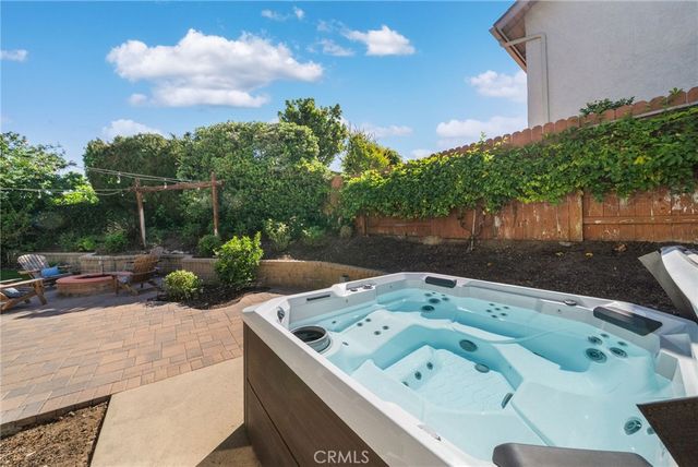 22112 Comanche, Lake Forest, CA 92630