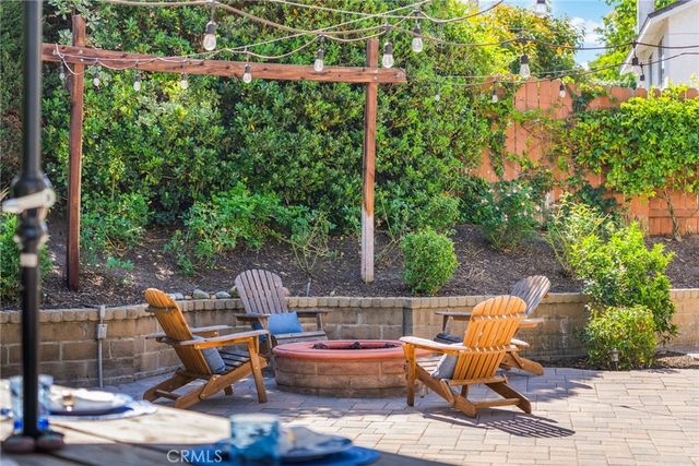 22112 Comanche, Lake Forest, CA 92630