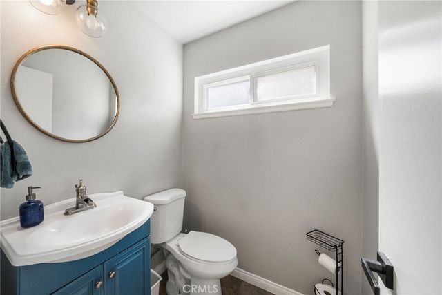 22112 Comanche, Lake Forest, CA 92630