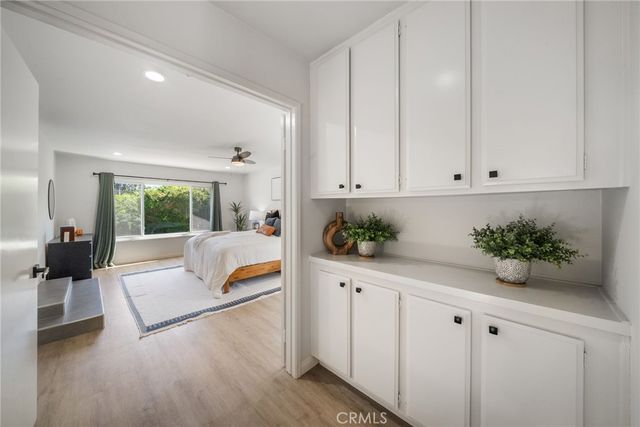 22112 Comanche, Lake Forest, CA 92630