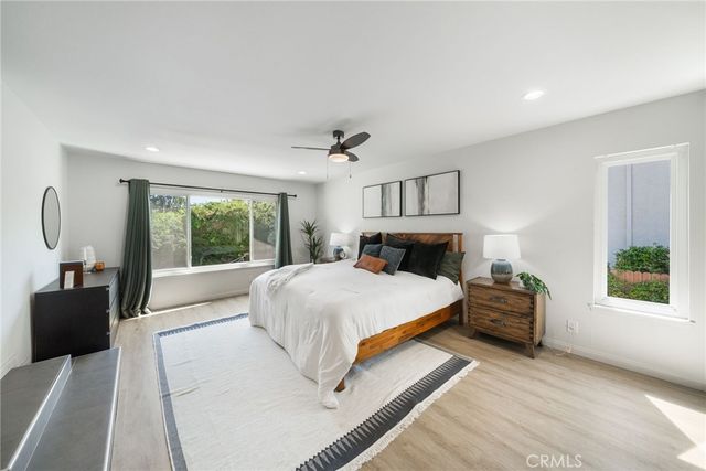 22112 Comanche, Lake Forest, CA 92630