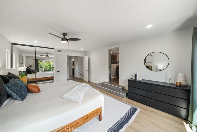 22112 Comanche, Lake Forest, CA 92630