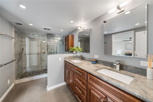 22112 Comanche, Lake Forest, CA 92630