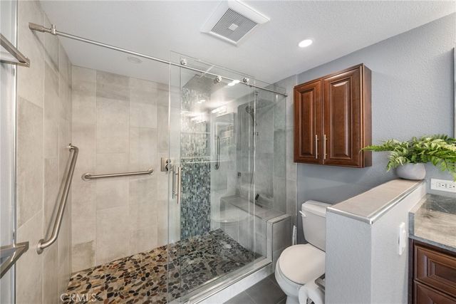 22112 Comanche, Lake Forest, CA 92630