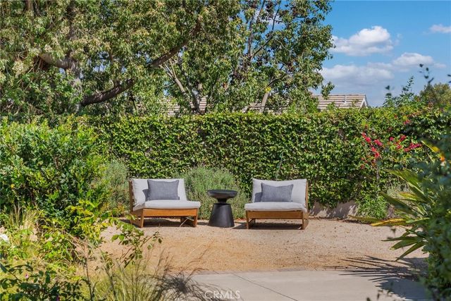 22112 Comanche, Lake Forest, CA 92630