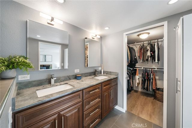 22112 Comanche, Lake Forest, CA 92630