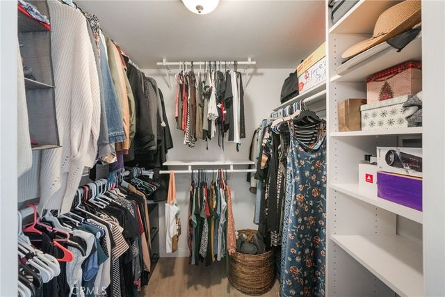 22112 Comanche, Lake Forest, CA 92630